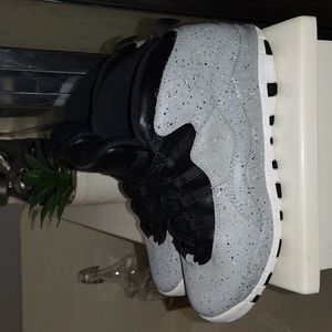 Jordan Retro 10 X Cement